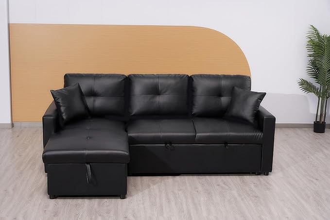 Luxury Corner Sofa Bed On Sale