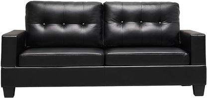 Luxury Cube Sofa Set