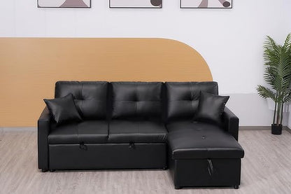 Luxury Corner Sofa Bed On Sale