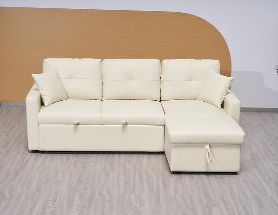 Luxury Corner Sofa Bed On Sale