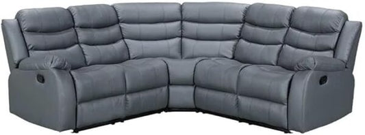 Recliner Cheap Corner Couch