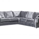 furnitureinstore-tango-fabric-silver-velvet-l-shape-corner-sofa-p616-40444_image