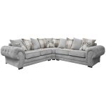 grey-l-shaped-couch