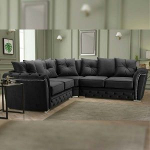 black-plush-fabric-sofa-300×300