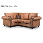 brown-faux-leather-sofa-right-corner