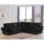 black-crushed-velvet-003-corner-sofa