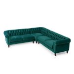 green-chesterfield-corner-sofa-2