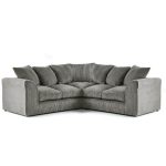 grey-jumbo-corner-sofa